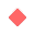 kylin-folder-share.png kylin-folder-share.png